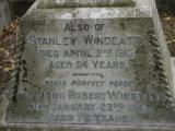 image of grave number 198926